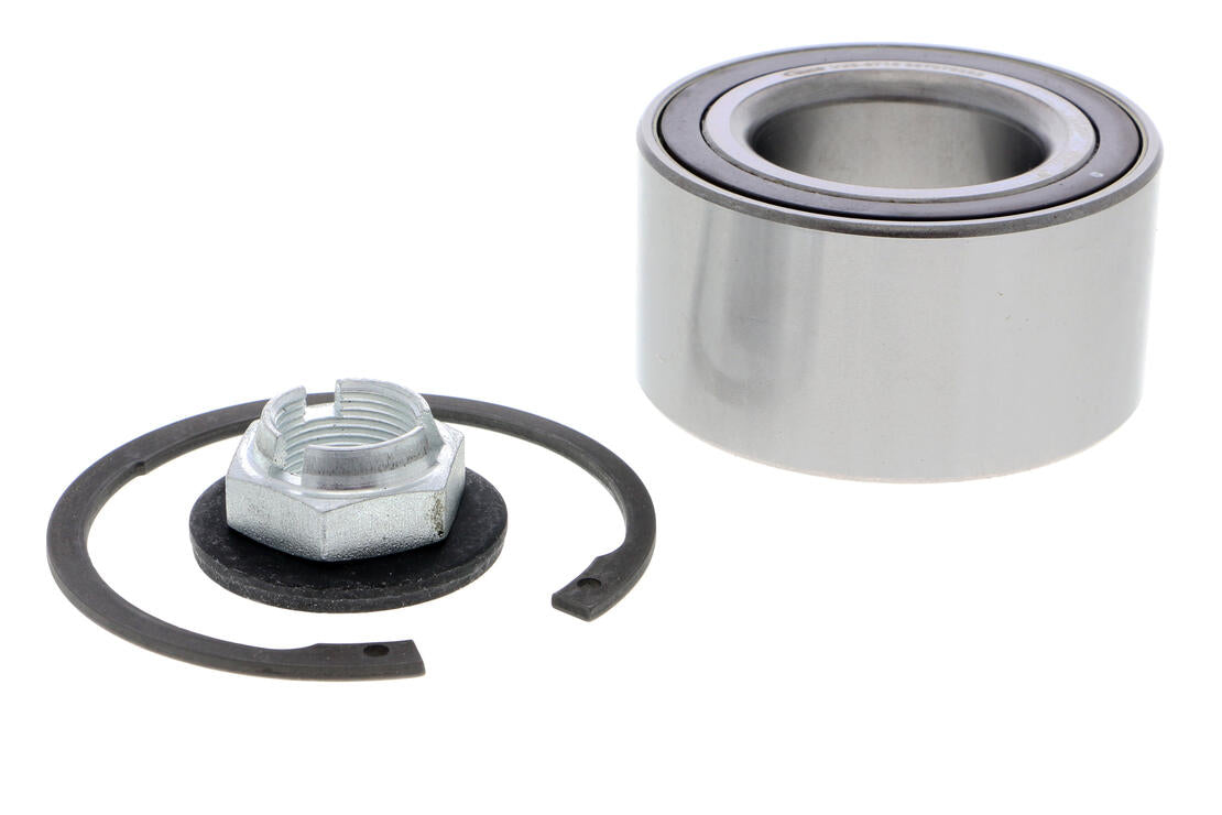 VAICO V259715 Wheel Bearing Kit | ML Performance Car Parts