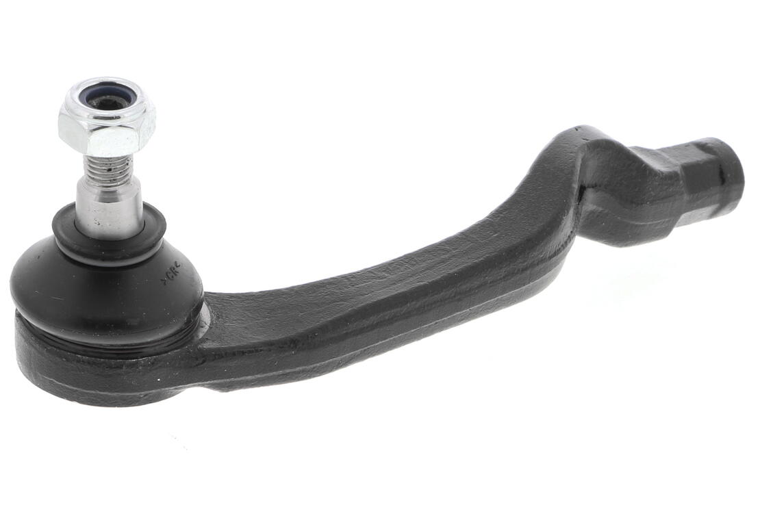 VAICO V260004 Tie Rod End | ML Performance Car Parts