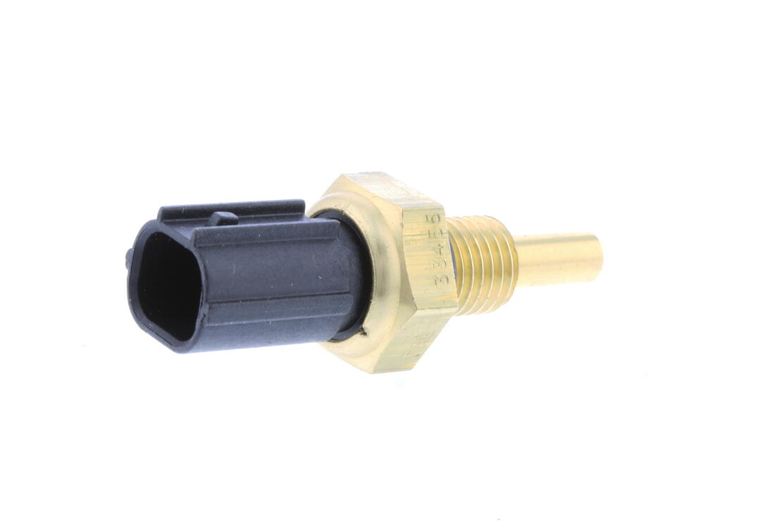 VEMO V26-72-0004 Sensor, Coolant Temperature | ML Performance Car Parts