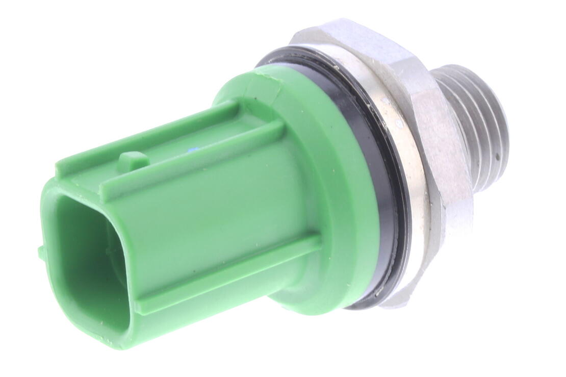 VEMO V26-72-0063 Knock Sensor | ML Performance Car Parts