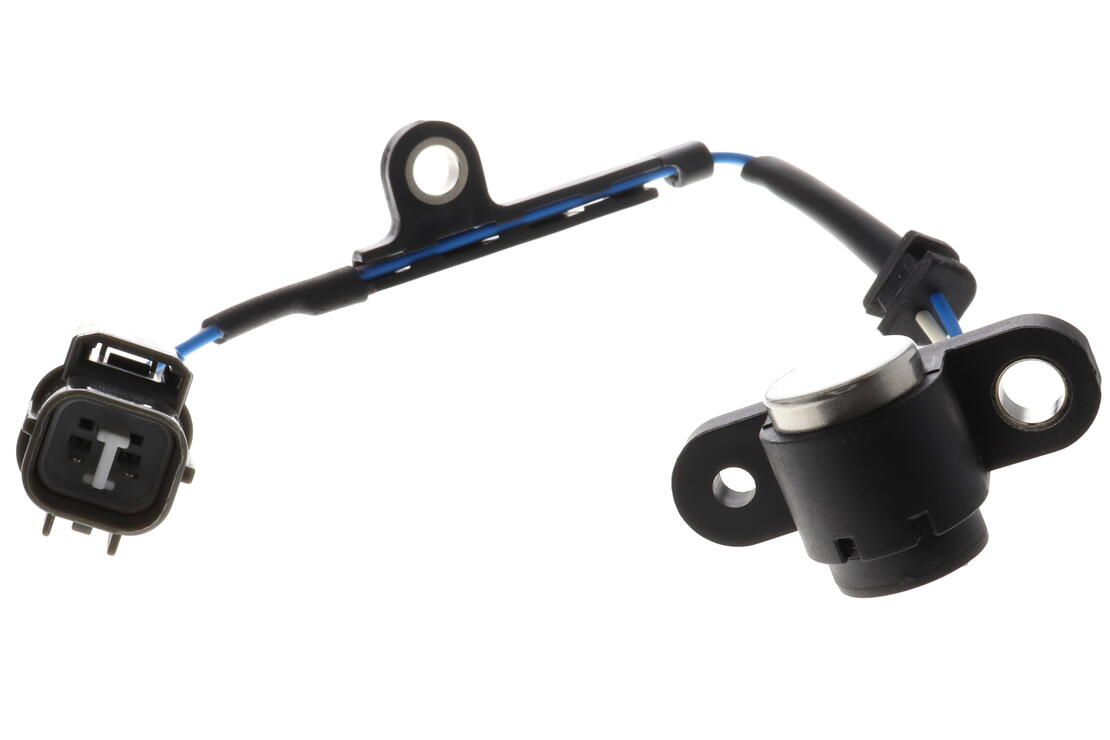 VEMO V26-72-0202 Pulse Generator, Crankshaft | ML Performance Car Parts