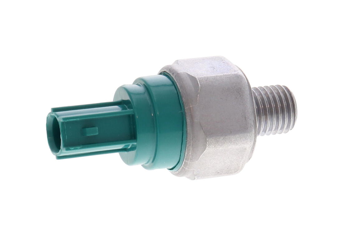 VEMO V26-73-0061 Oil Pressure Switch, Automatic Transmission | ML Performance Car Parts