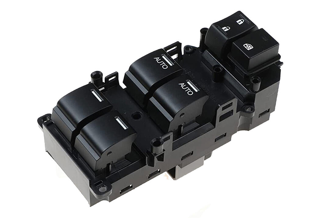 VEMO V26-73-0072 Switch, Window Lifter | ML Performance Car Parts