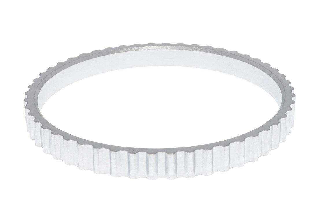 VEMO V26-92-0005 Sensor Ring, Abs | ML Performance Car Parts