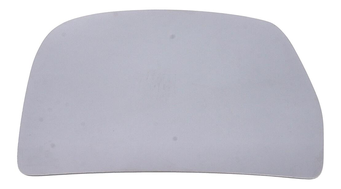 VEMO V27-69-0008 Mirror Glass, Outside Mirror | ML Performance Car Parts