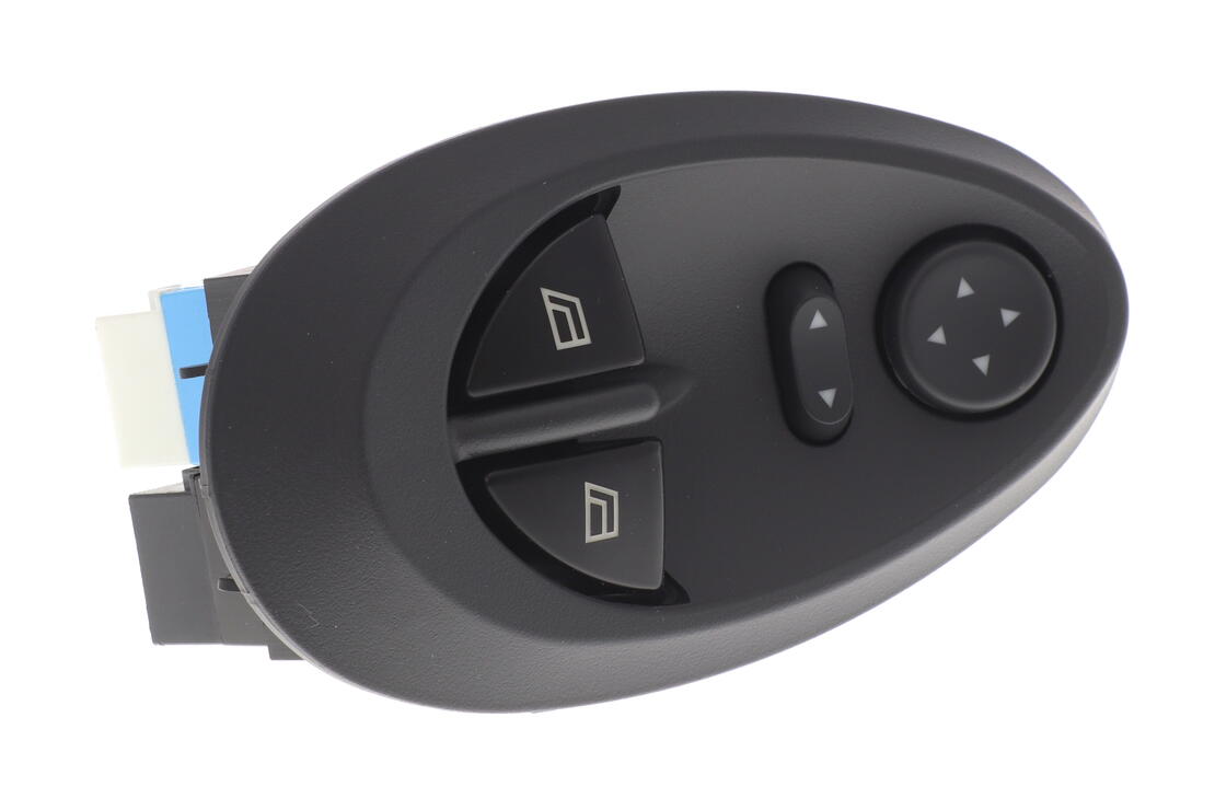 VEMO V27-73-0002 Switch, Window Lifter | ML Performance Car Parts