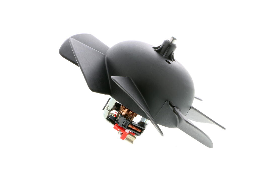 VEMO V30-03-1776 Electric Motor, Interior Fan | ML Performance Car Parts