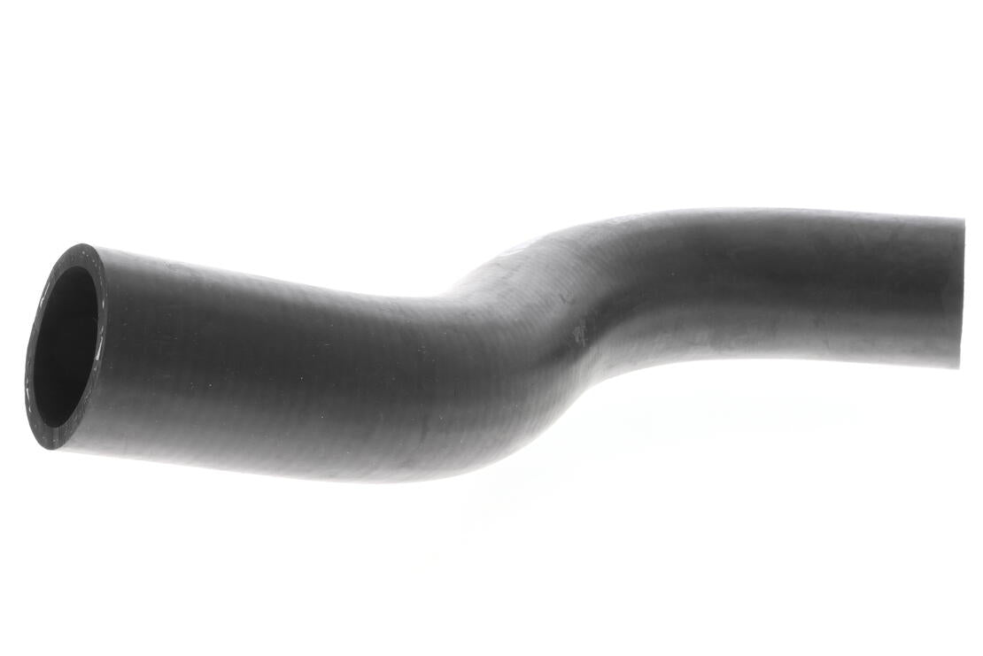 VAICO V300701 Radiator Hose | ML Performance Car Parts