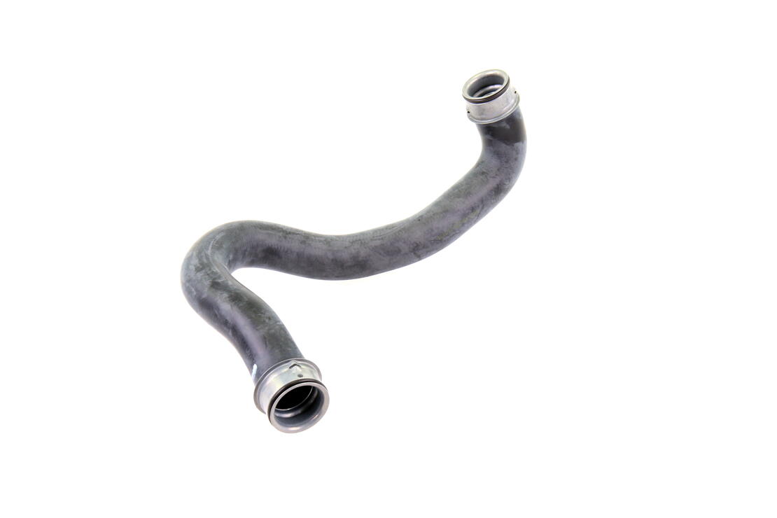 VAICO V302224 Radiator Hose | ML Performance Car Parts