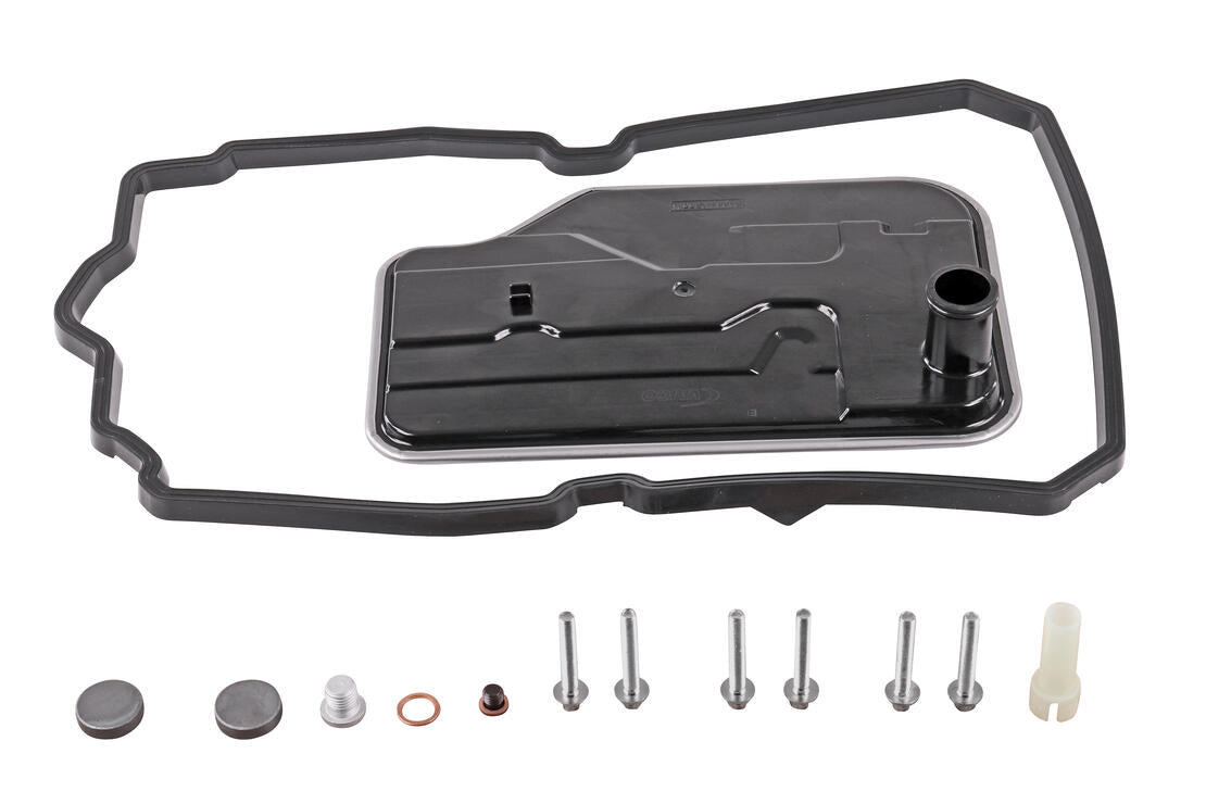 VAICO V302258BEK Parts Kit, Automatic Transmission Oil Change | ML Performance Car Parts