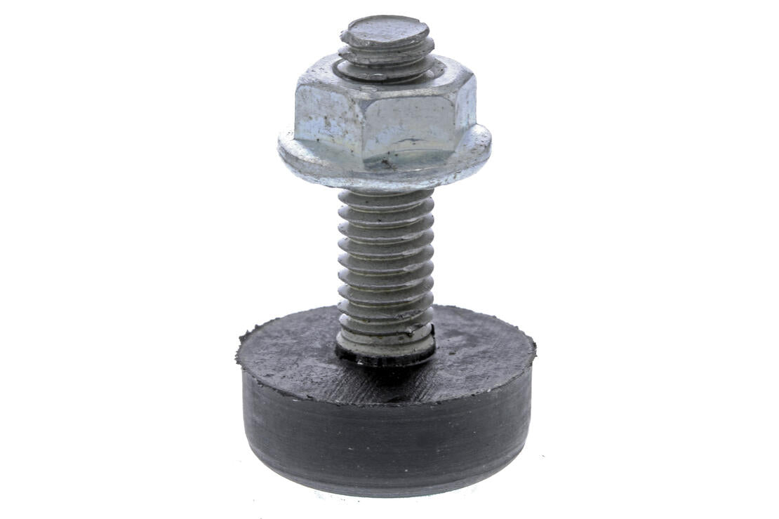 VAICO V302391 Buffer, Bonnet | ML Performance Car Parts