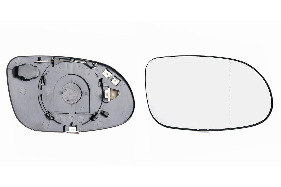VEMO V30-69-0014 Mirror Glass, Outside Mirror | ML Performance Car Parts