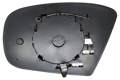 VEMO V30-69-0034 Mirror Glass, Outside Mirror | ML Performance Car Parts