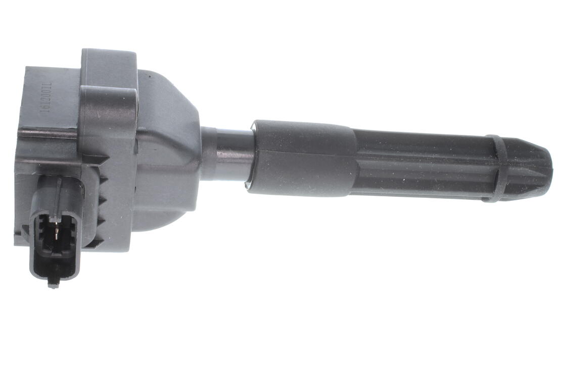 VEMO V30-70-0016 Ignition Coil | ML Performance Car Parts