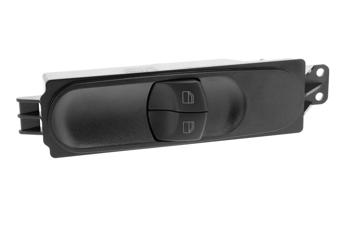 VEMO V30-73-0020 Switch, Window Lifter | ML Performance Car Parts