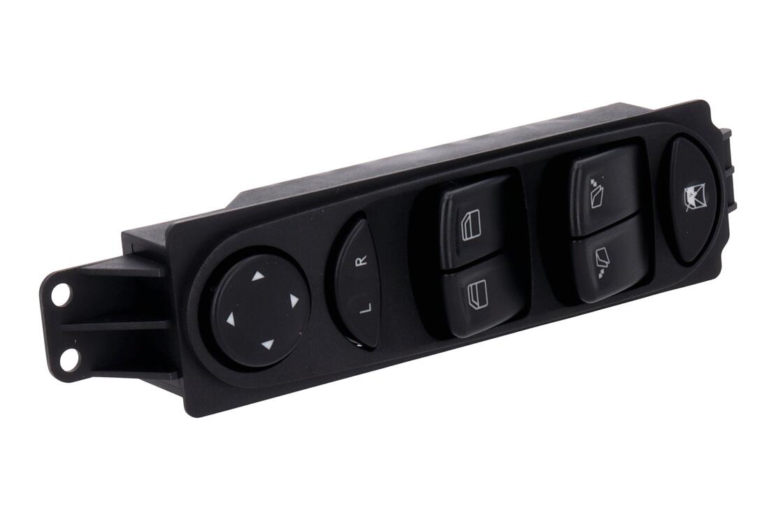 VEMO V30-73-0062 Switch, Window Lifter | ML Performance Car Parts