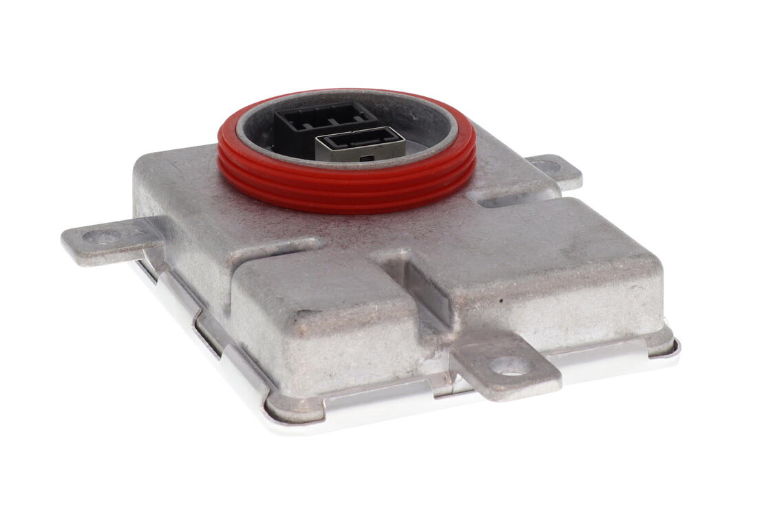 VEMO V30-73-0072 Control Unit, Lighting | ML Performance Car Parts