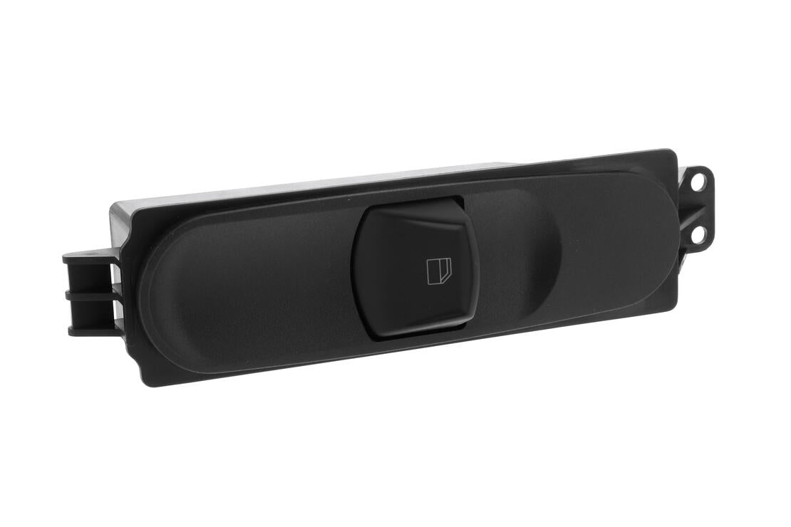 VEMO V30-73-0154 Switch, Window Lifter | ML Performance Car Parts