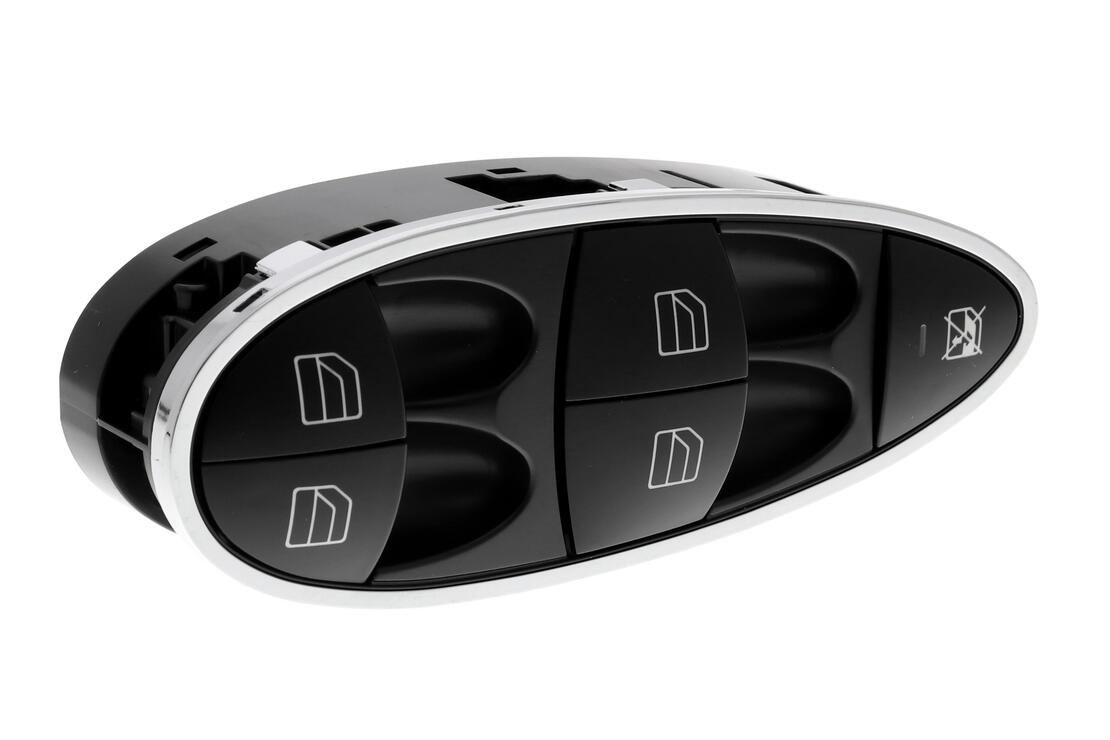 VEMO V30-73-0227 Switch, Window Lifter | ML Performance Car Parts