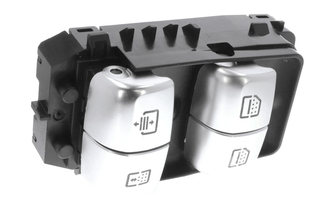 VEMO V30-73-0236 Switch, Window Lifter | ML Performance Car Parts