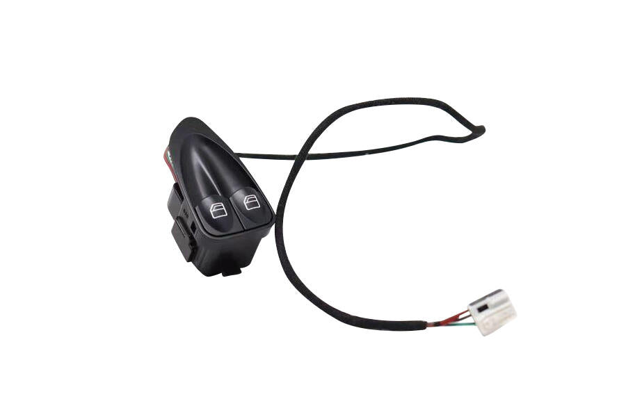 VEMO V30-73-0352 Switch, Window Lifter | ML Performance Car Parts