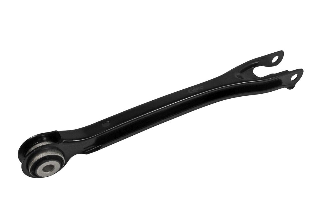 VAICO V307618 Control Arm, Wheel Suspension | ML Performance Car Parts