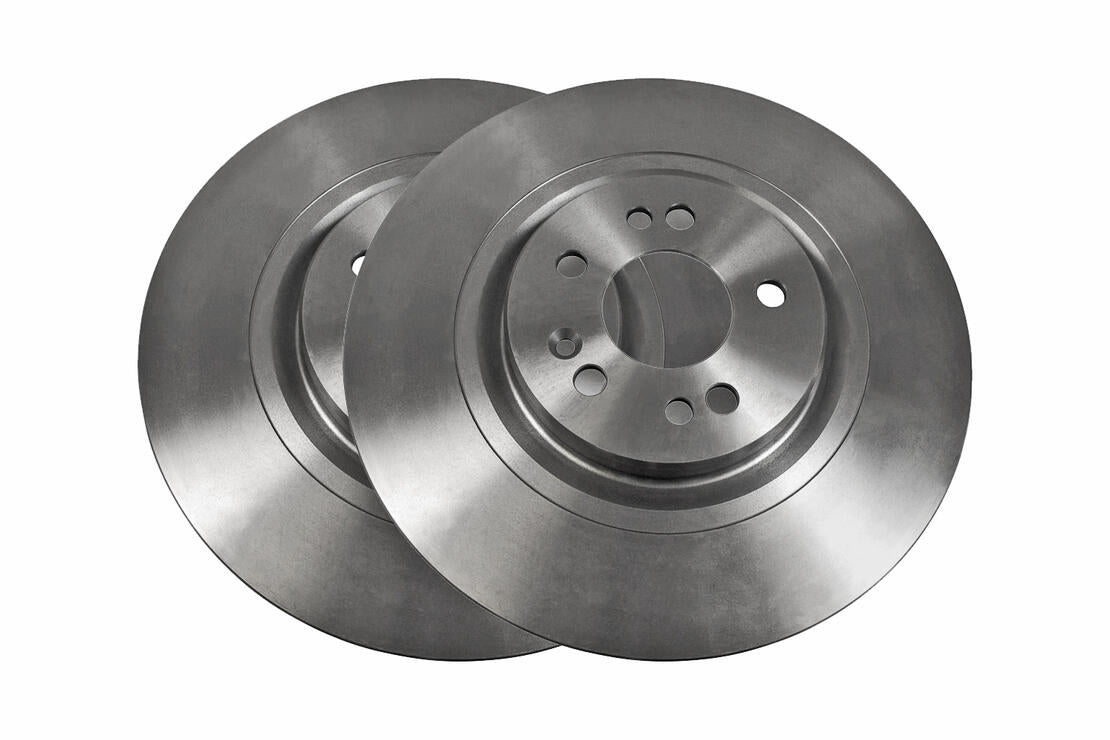 VAICO V3080044 Brake Disc | ML Performance Car Parts