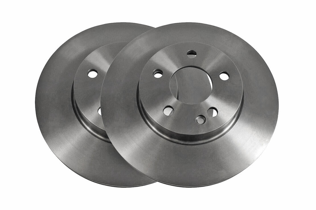VAICO V3080054 Brake Disc | ML Performance Car Parts