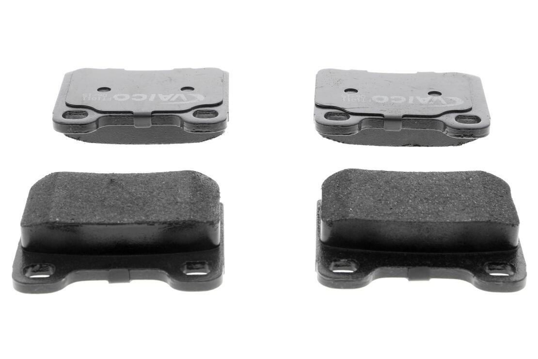 VAICO V308106 Brake Pad Set, Disc Brake | ML Performance Car Parts