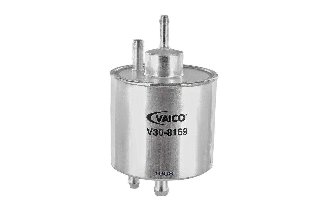 VAICO V308169 Fuel Filter | ML Performance Car Parts