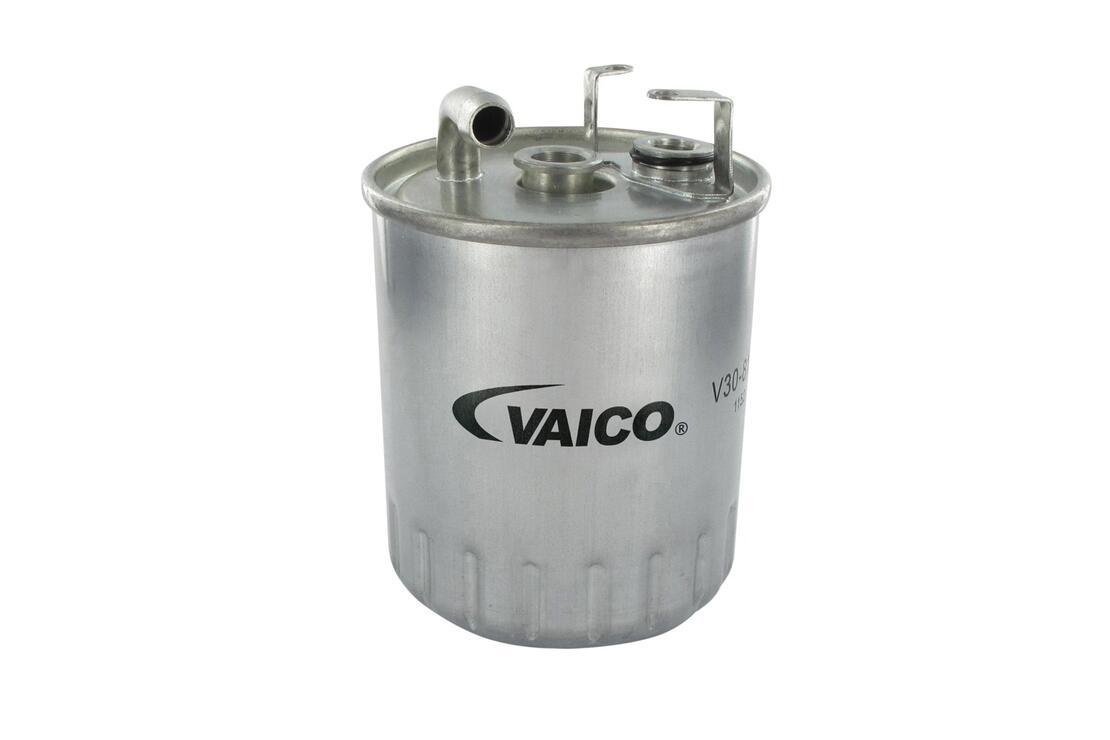 VAICO V308170 Fuel Filter | ML Performance Car Parts