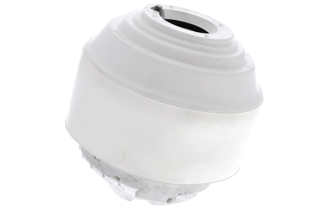 VAICO V308191 Engine Mounting | ML Performance Car Parts