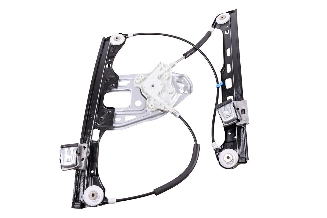 VAICO V308288 Window Regulator | ML Performance Car Parts