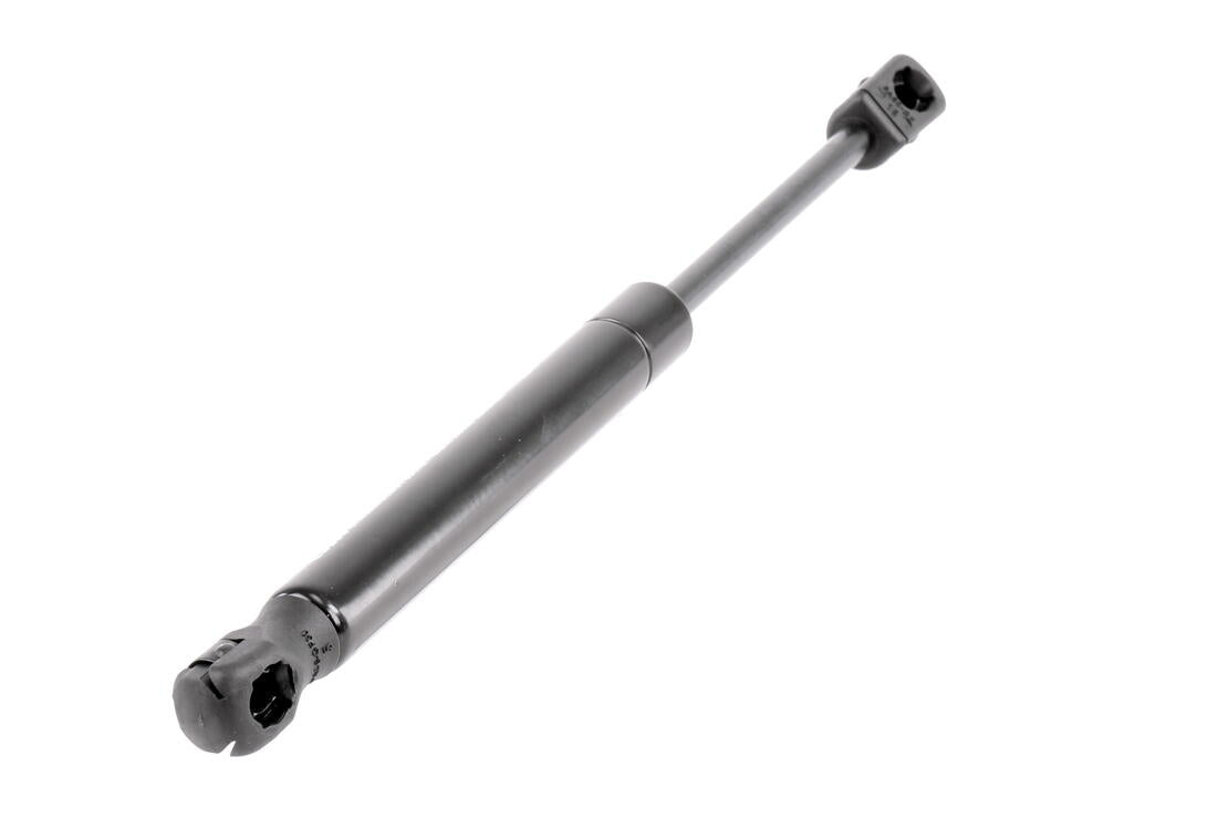 VAICO V308313 Gas Spring, Trunk/Cargo Area | ML Performance Car Parts