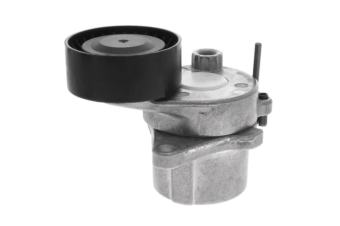 VAICO V308413 Belt Tensioner, V-Ribbed Belt | ML Performance Car Parts