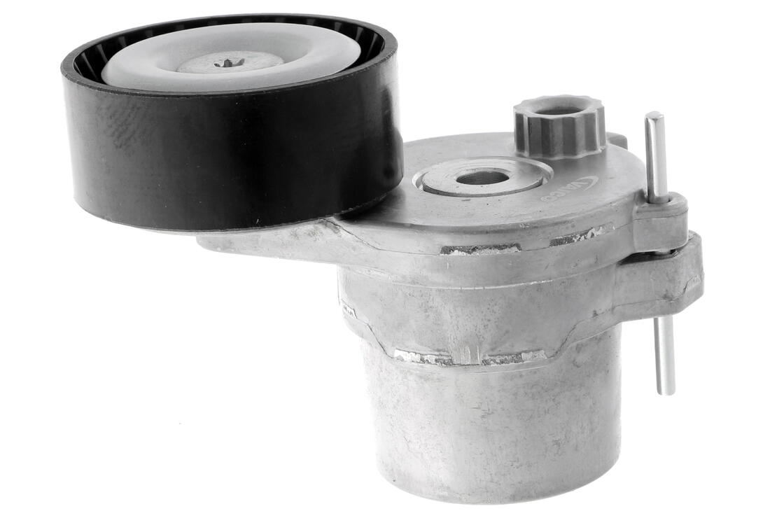VAICO V308416 Belt Tensioner, V-Ribbed Belt | ML Performance Car Parts