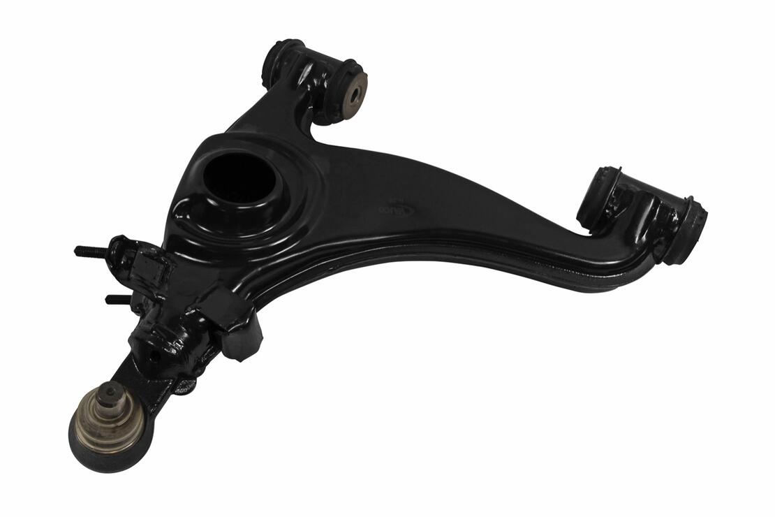 VAICO V309507 Control Arm, Wheel Suspension | ML Performance Car Parts