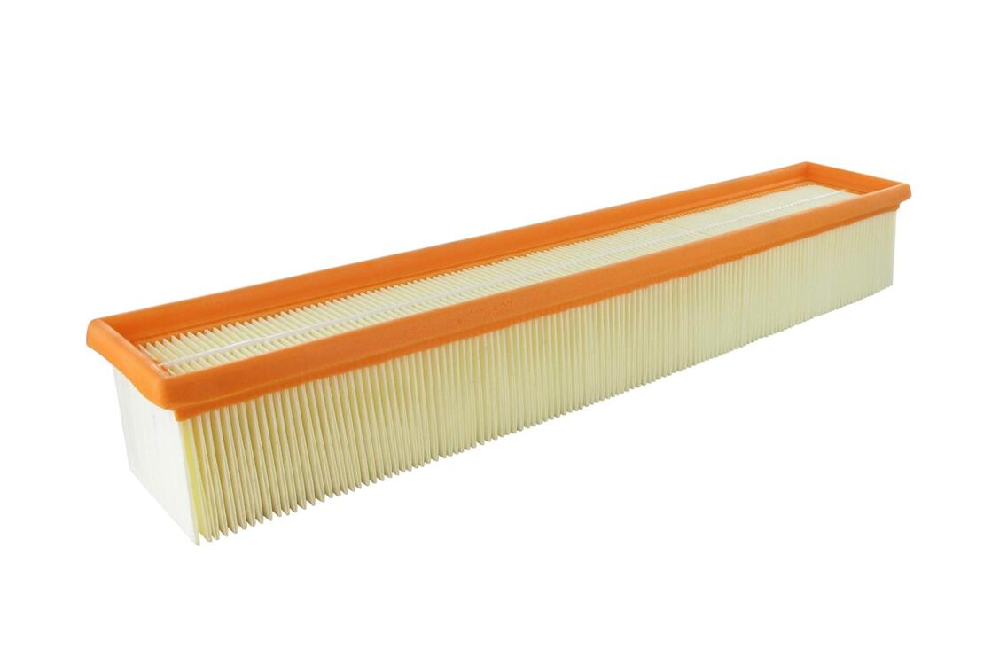 VAICO V309912 Air Filter | ML Performance Car Parts