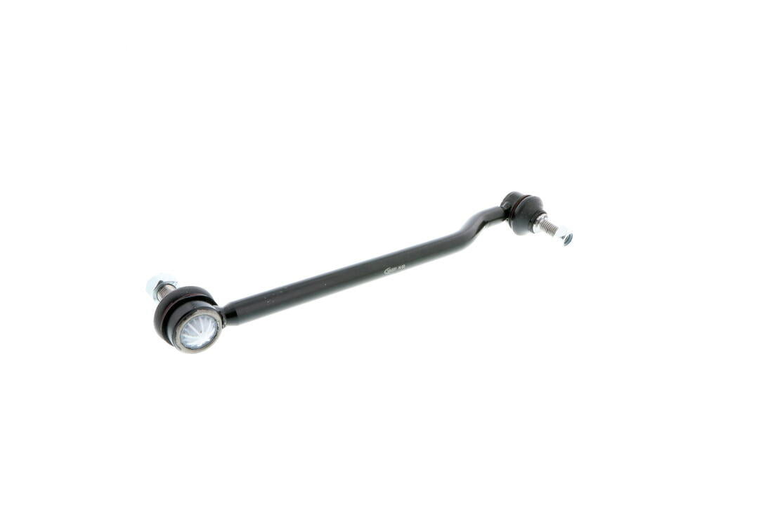 VAICO V309919 Rod/Strut, Stabilizer | ML Performance Car Parts