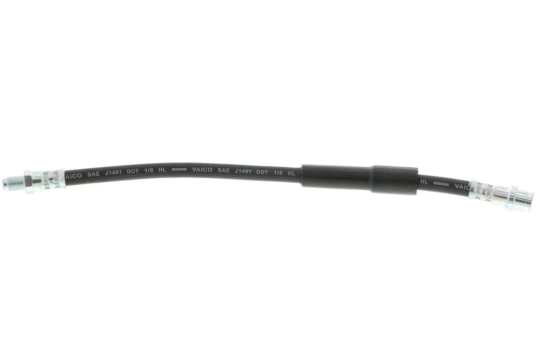 VAICO V309932 Brake Hose | ML Performance Car Parts