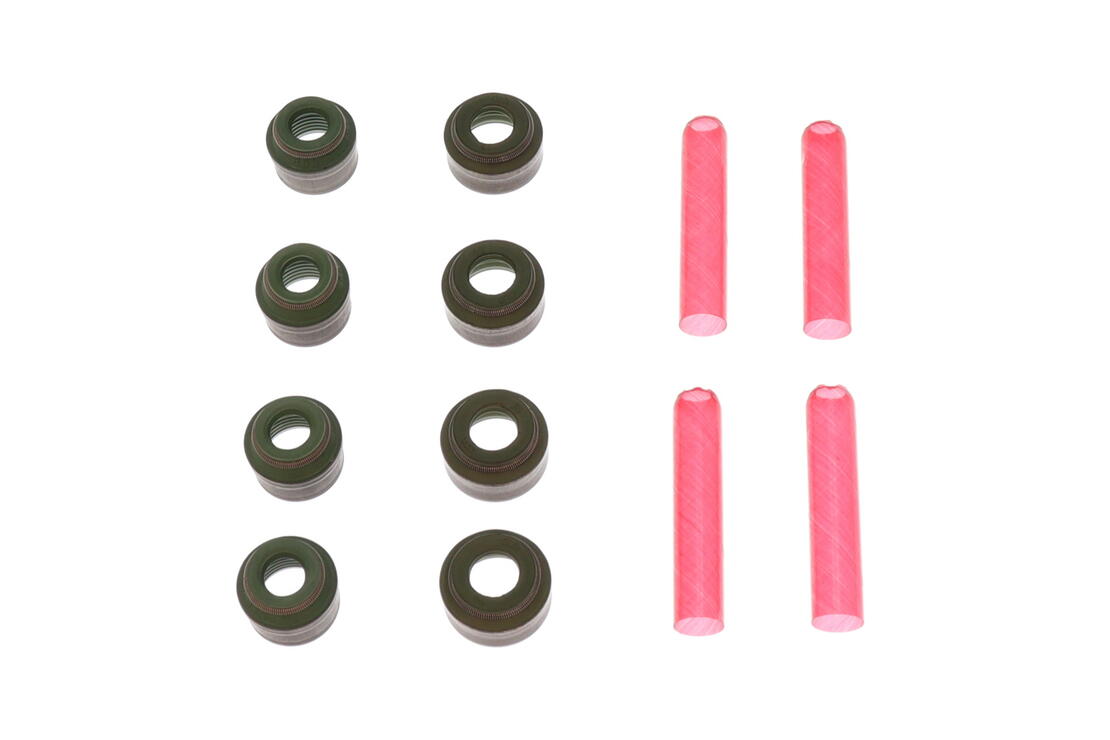 VAICO V309944 Seal Kit, Valve Stem | ML Performance Car Parts
