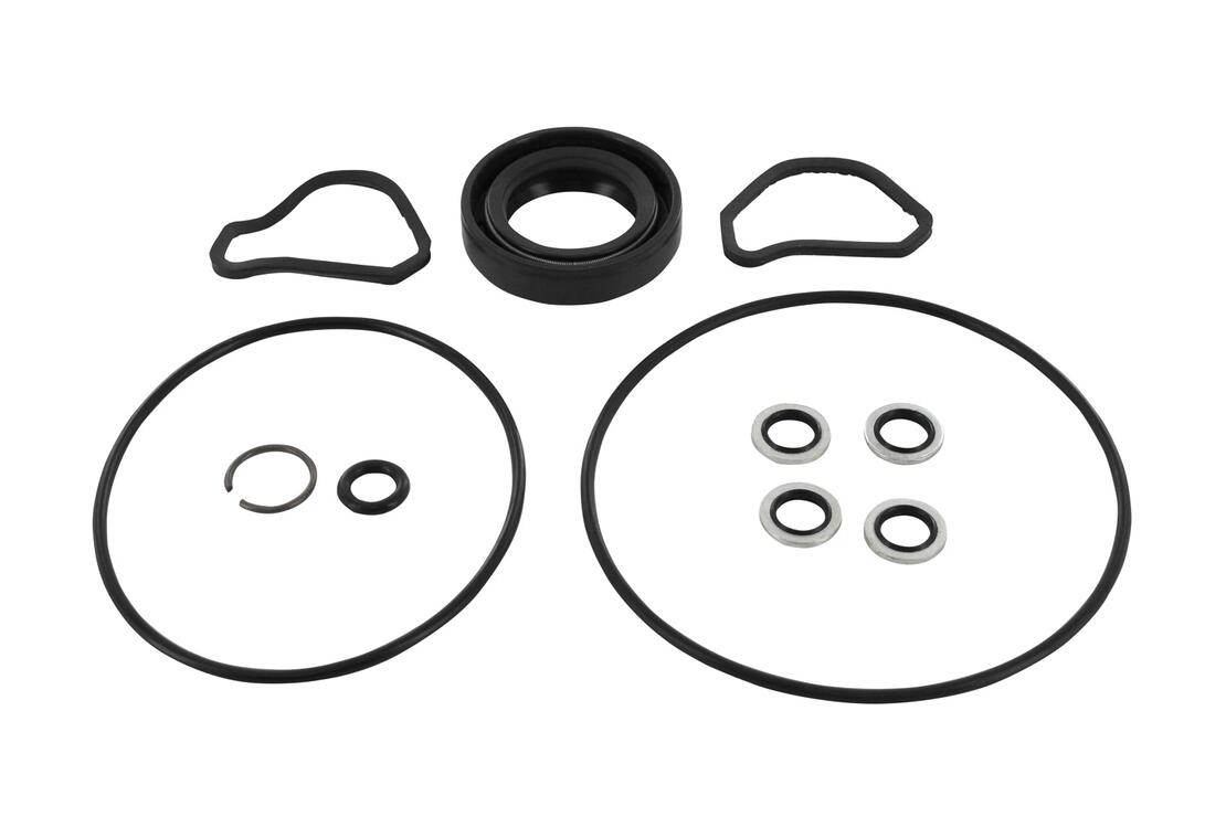 VAICO V309962 Seal Kit, Hydraulic Pump | ML Performance Car Parts