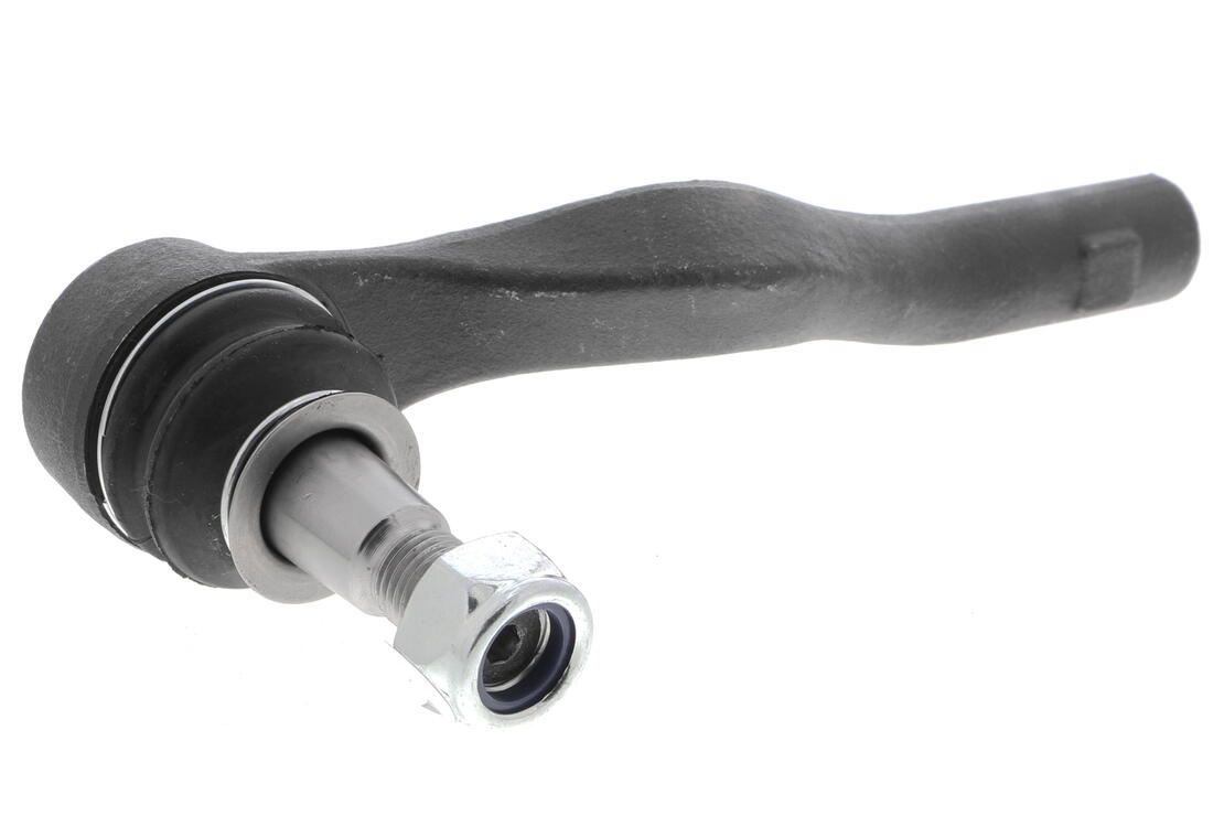VAICO V309980 Tie Rod End | ML Performance Car Parts
