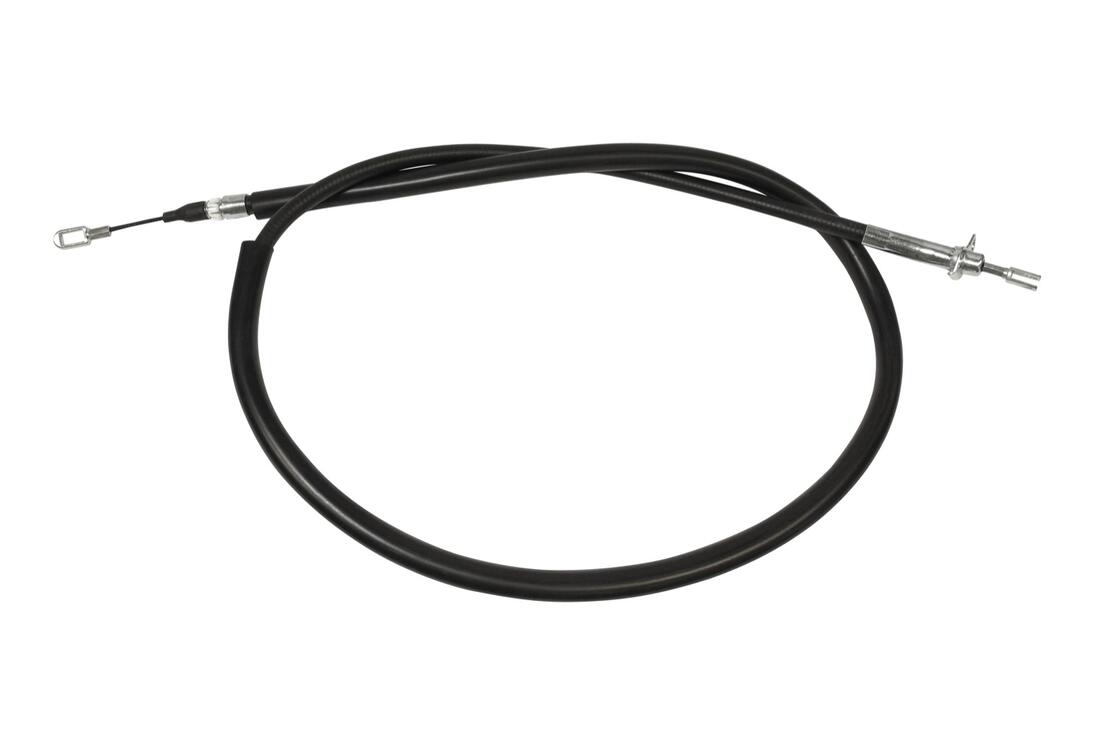 VAICO V3130004 Cable, Parking Brake | ML Performance Car Parts