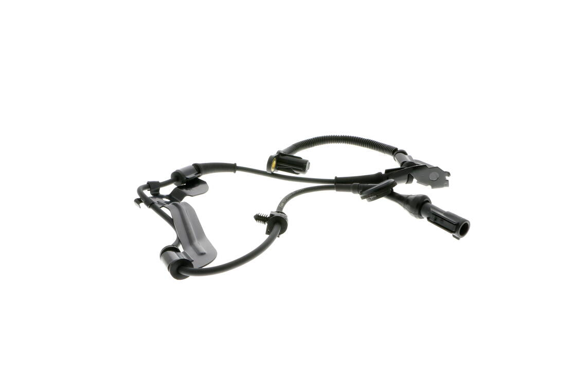 VEMO V32-72-0050 Sensor, Wheel Speed | ML Performance Car Parts