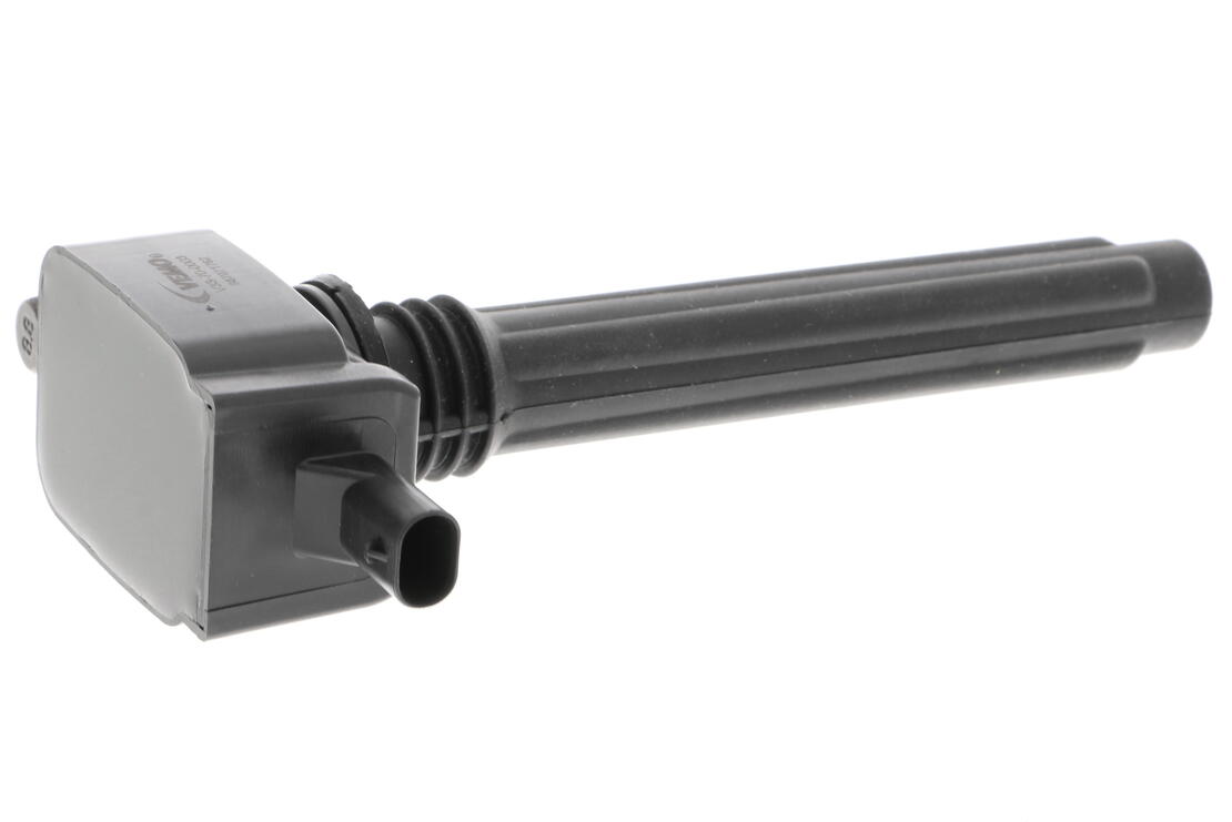 VEMO V33-70-0003 Ignition Coil | ML Performance Car Parts