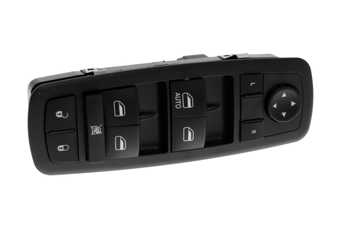 VEMO V33-73-0053 Switch, Window Lifter | ML Performance Car Parts