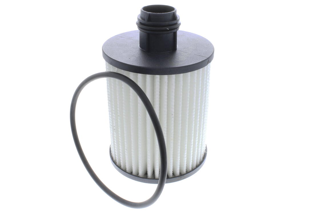 VAICO V400099 Oil Filter | ML Performance Car Parts