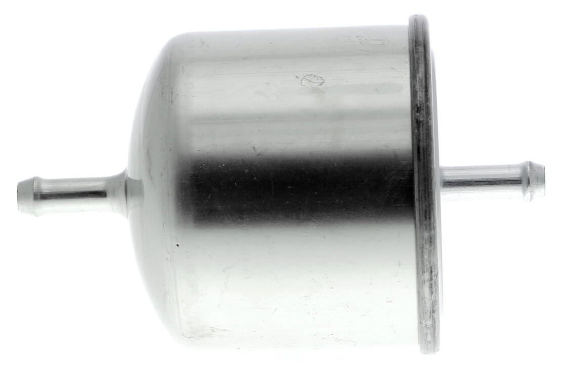 VAICO V401080 Fuel Filter | ML Performance Car Parts