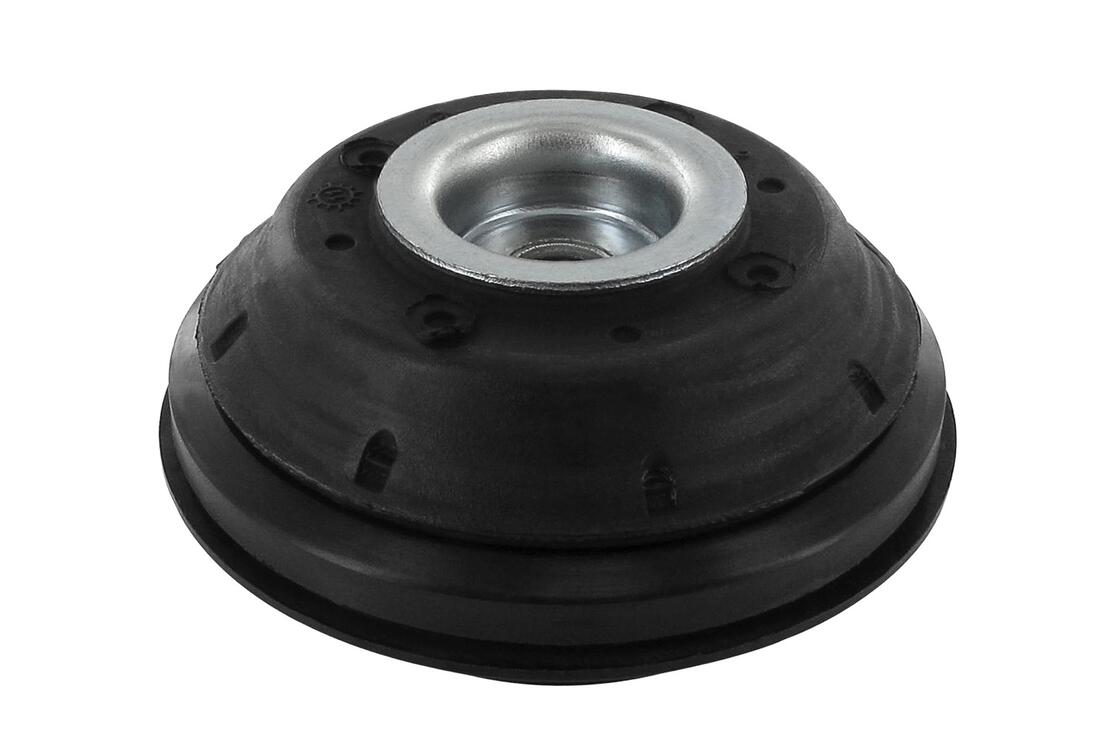 VAICO V401331 Strut Support Bearing | ML Performance Car Parts